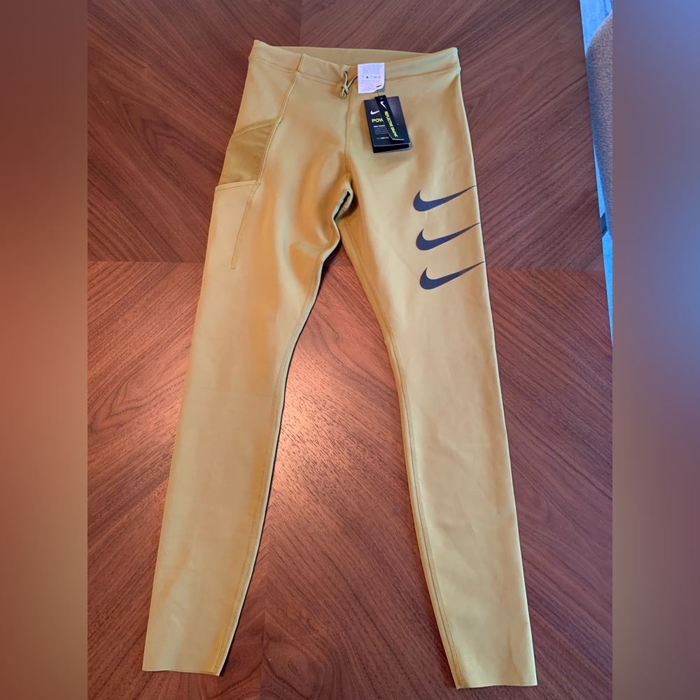 Nike leggings